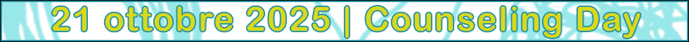 Counseling Day 2025