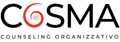 C.O.S.M.A. COUNSELING ORGANIZZATIVO SOGNO METODO AZIONE