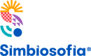 SIMBIOSOFIA CONSULENZA E FORMAZIONE