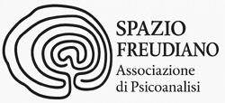 SPAZIO FREUDIANO